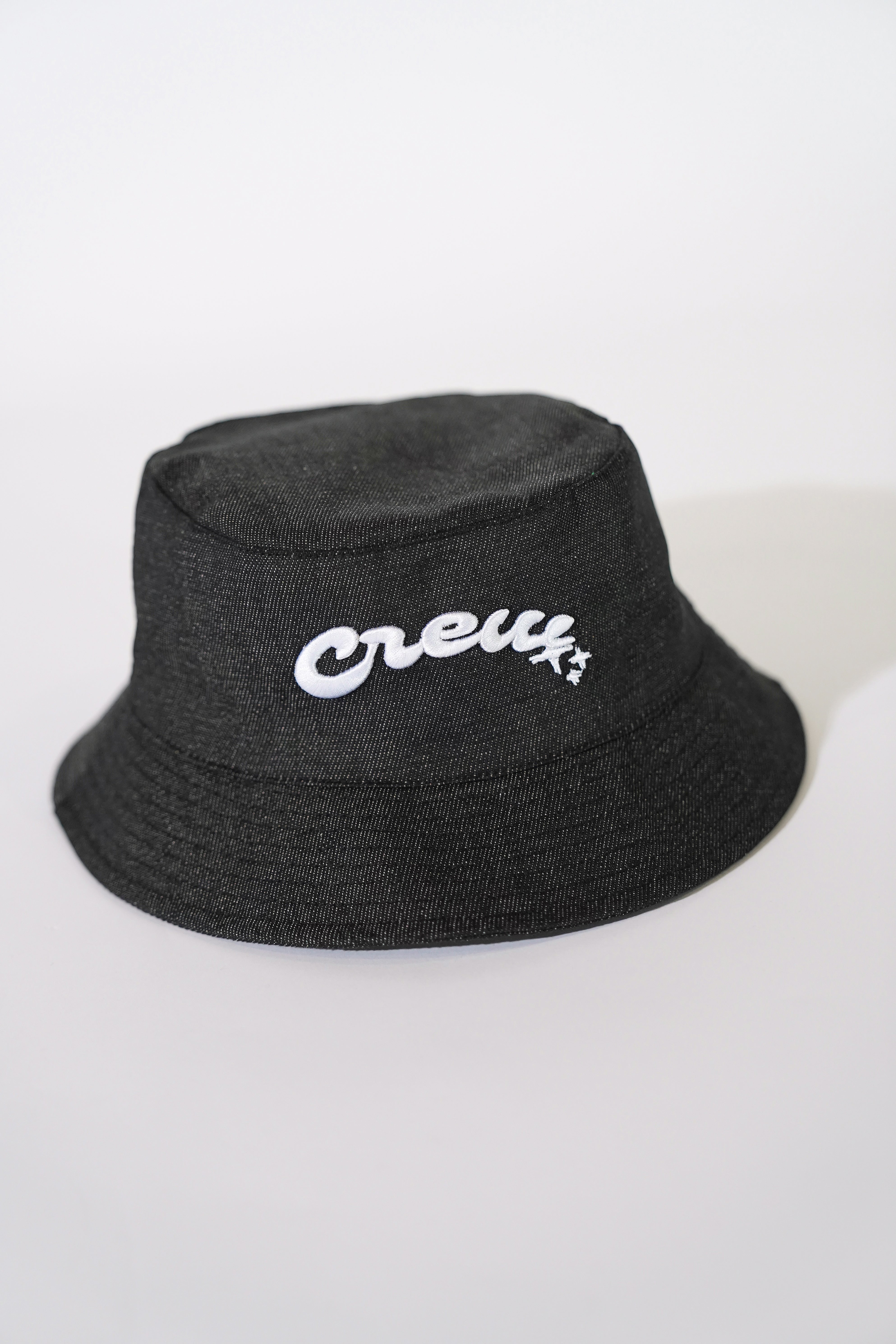OG Bucket Hat