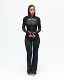 BIANCA PANTS BLACK