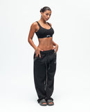 Crew Love Performance Bra