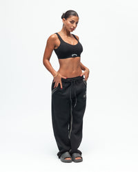 Crew Love Performance Bra