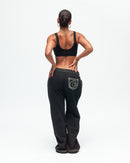 Crew Love Performance Bra