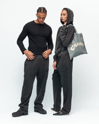 Classic Crew Tote