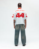 MOON MAN PRACTICE JERSEY - 49ERS