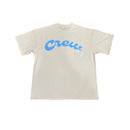 Classic Crew Tee