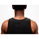 CREW BALANCE TANK - CHARCOAL