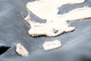True Washed Crew Hoodie