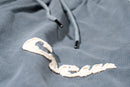 True Washed Crew Pants