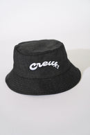 OG BUCKET HAT