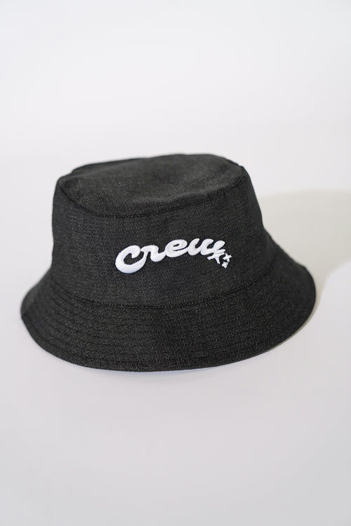 OG Bucket Hat