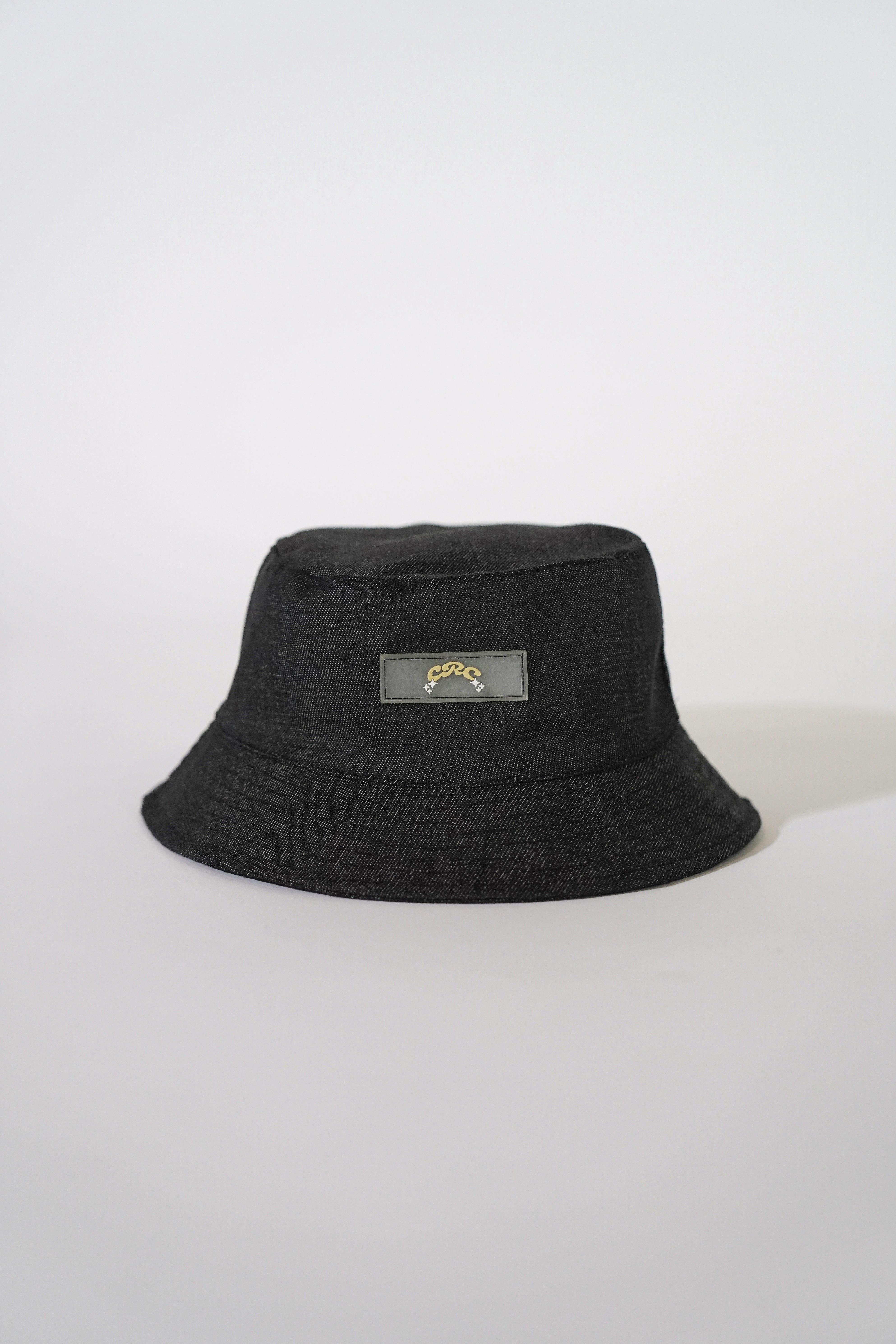 OG BUCKET HAT