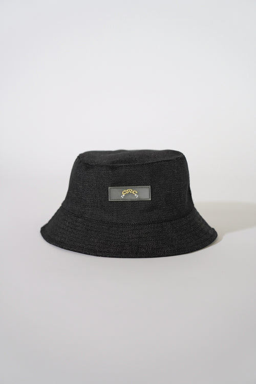 OG Bucket Hat