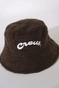 OG BUCKET HAT