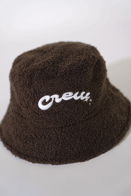 OG Bucket Hat