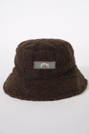 OG BUCKET HAT
