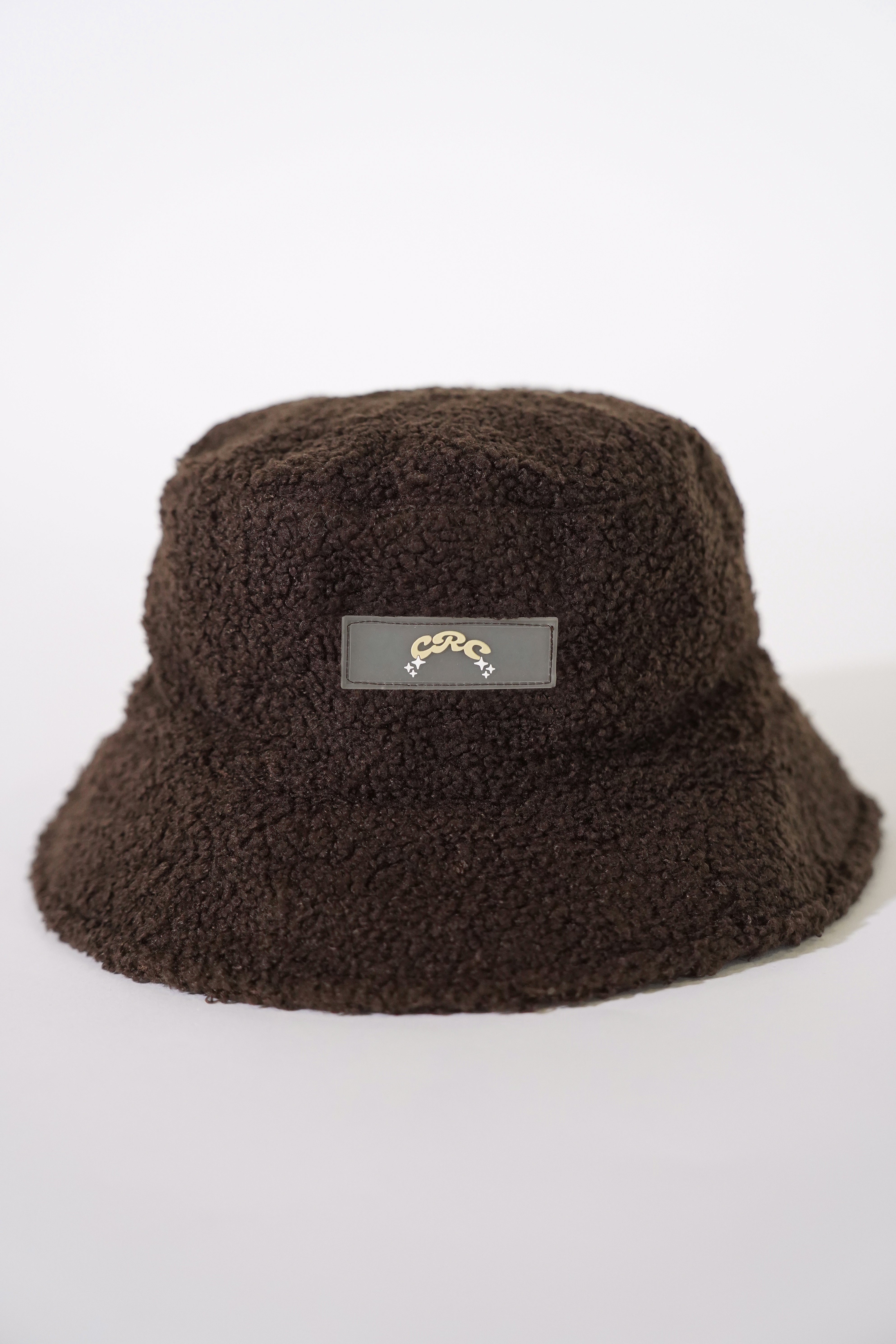 OG BUCKET HAT