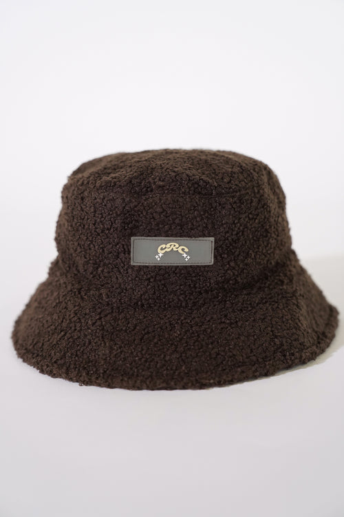 OG Bucket Hat