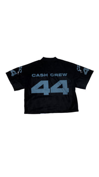 Moon Raider Jersey