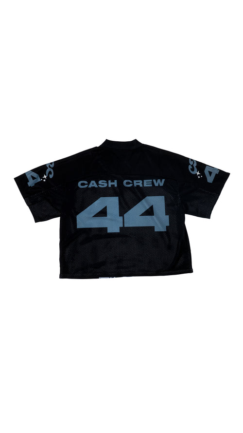MOON MAN PRACTICE JERSEY - RAIDERS