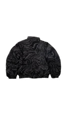 Crew Puffer