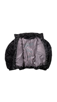 Crew Puffer