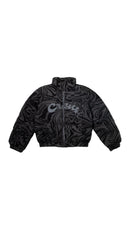 Crew Puffer