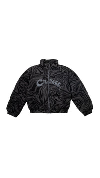 Crew Puffer