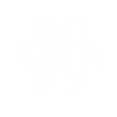 Cash Register Crew Store