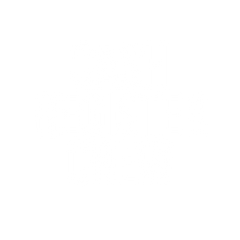 Cash Register Crew Store