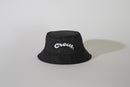 OG BUCKET HAT