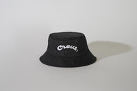 OG BUCKET HAT
