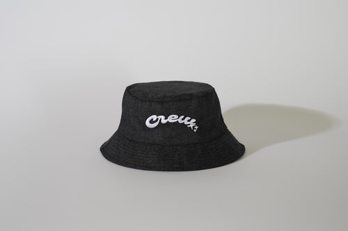 OG Bucket Hat