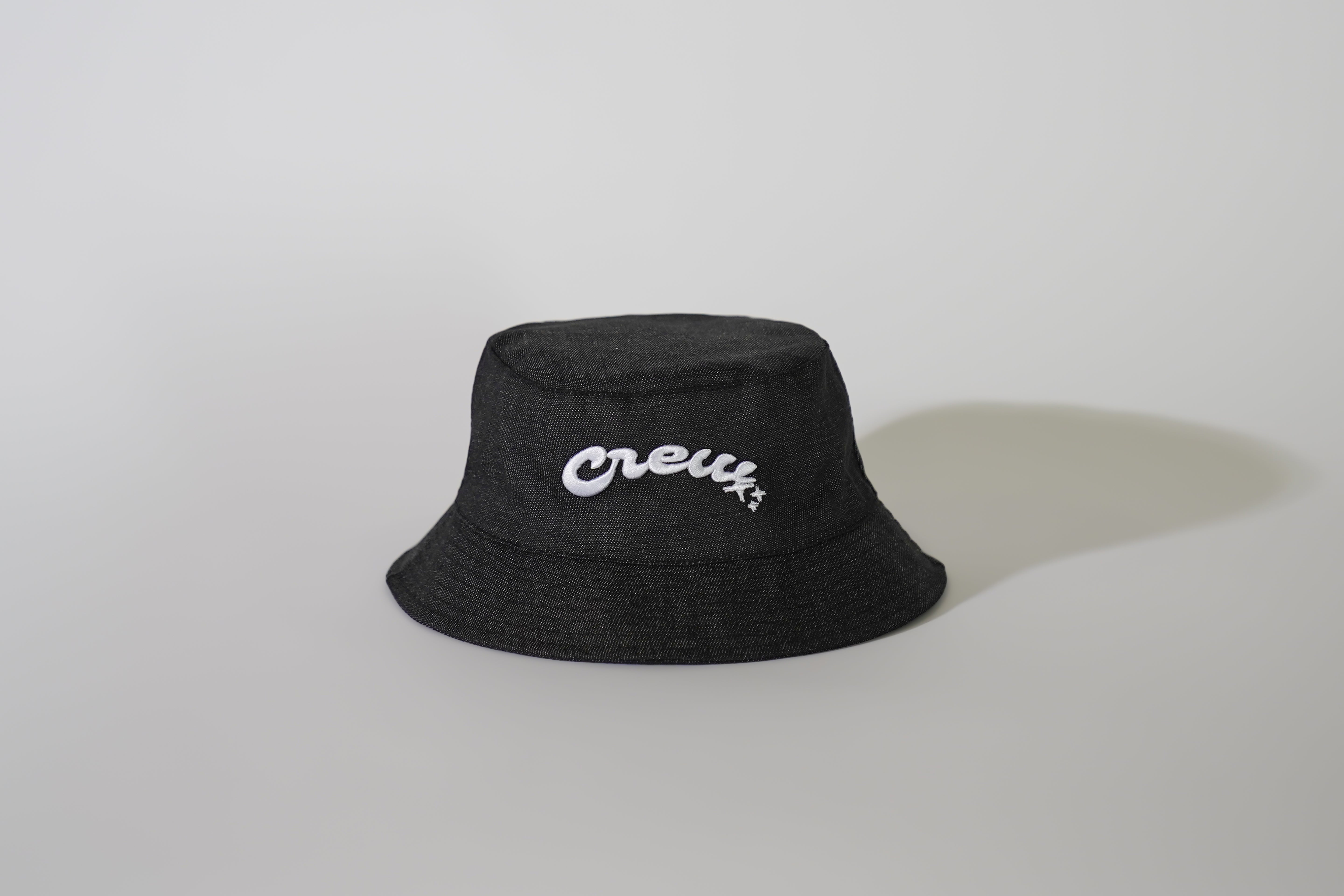 OG BUCKET HAT