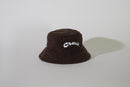 OG BUCKET HAT