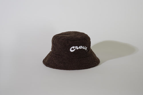 OG Bucket Hat