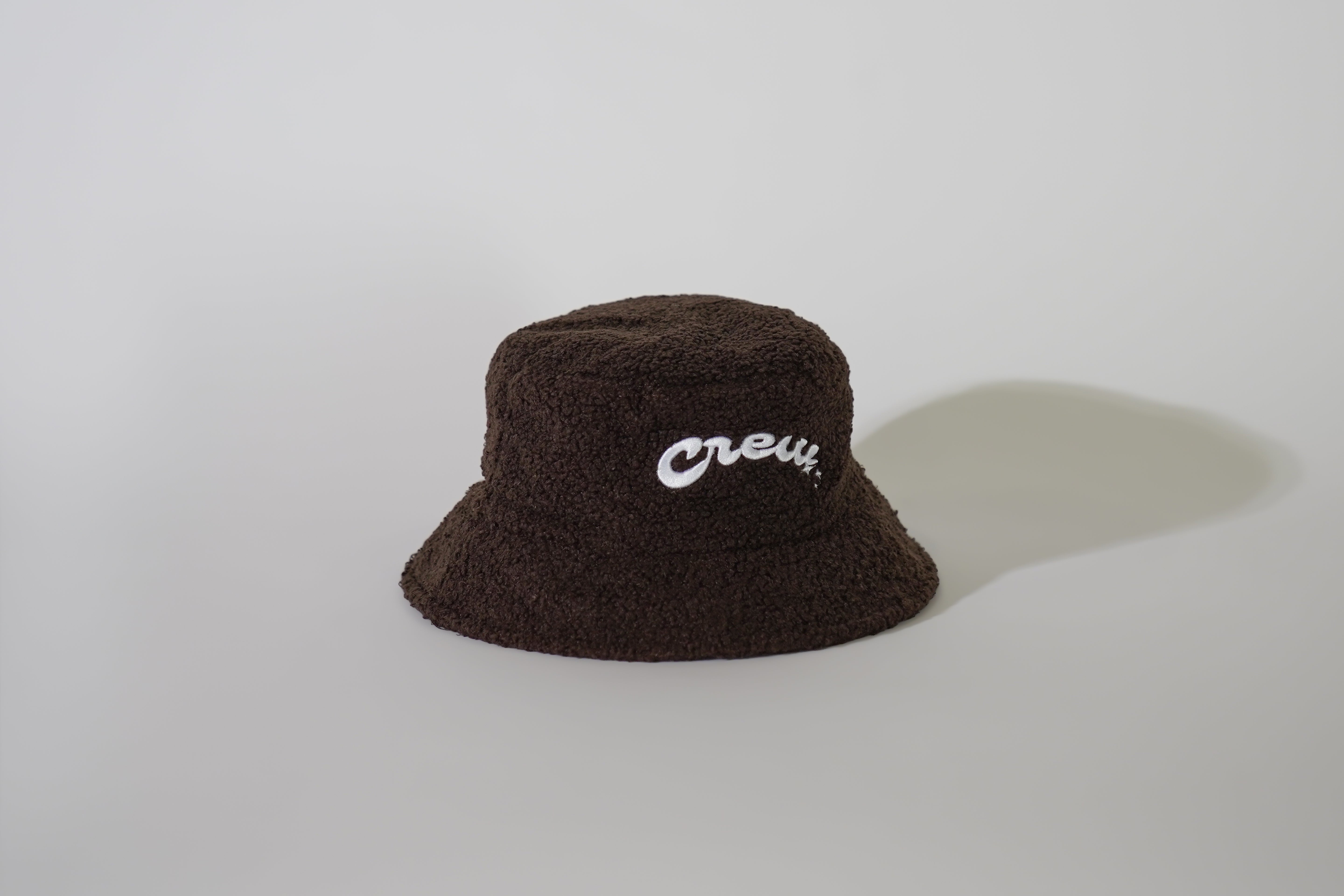 OG BUCKET HAT