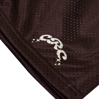 Crew On The Moon Shorts